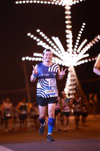 BIB: 
                            <button type="button" onclick="openModal(24152308)" class="btn btn-primary btn-sm float-right btn-popup" data-toggle="modal" data-target=".modal-high-quality">
                        <i class="fas fa-shopping-cart"></i> Add to Cart
                    </button>
                                            <button type="button" onclick="isThisMe(24152308, true)" class="btn btn-success btn-sm float-right btn-popup btn-isme hidden" data-toggle="tooltip" data-placement="bottom" title="นี่คือรูปของคุณใช่ไหม คลิกที่นี่เพื่อเอาเข้าอัลบั้ม">
                        <i class="fas fa-plus"></i> Add to album
                    </button>
                    <button type="button" onclick="isThisMe(24152308, false)" class="btn btn-warning btn-sm float-right btn-popup btn-isnotme hidden">
                        <i class="fas fa-ban"></i> Remove from album
                    </button>